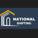 National Shifting