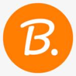 Bloggr AI
