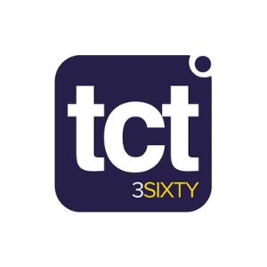 TCT 3Sixty 2025 Birmingham