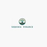 Sequoia Finance