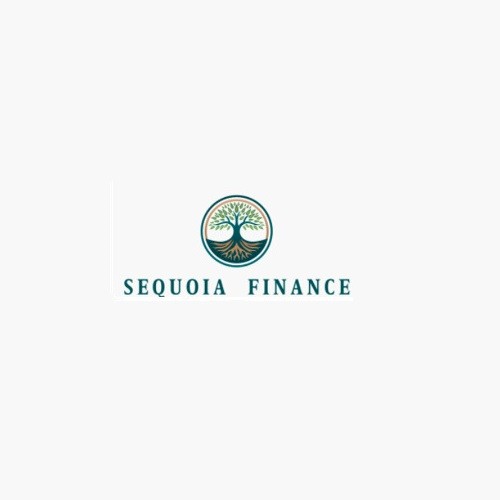 Sequoia Finance