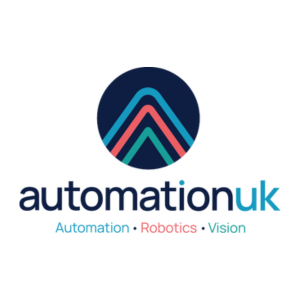 Automation UK 2025 | Exhibition Stand Builder