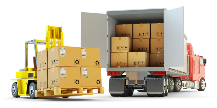 Global Transport Packaging Market to be Worth USD 42.0 Billion by 2035: Future Market Insights, Inc. – FMIBlog