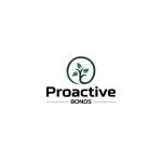 proactive realtygroup