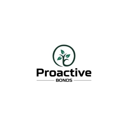 proactive realtygroup