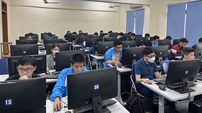 Chứng chỉ tiếng anh A2 VSTEP là gì? Cấu trúc đề thi A2 2025