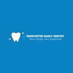 Papa Toe Toe Family Dentist
