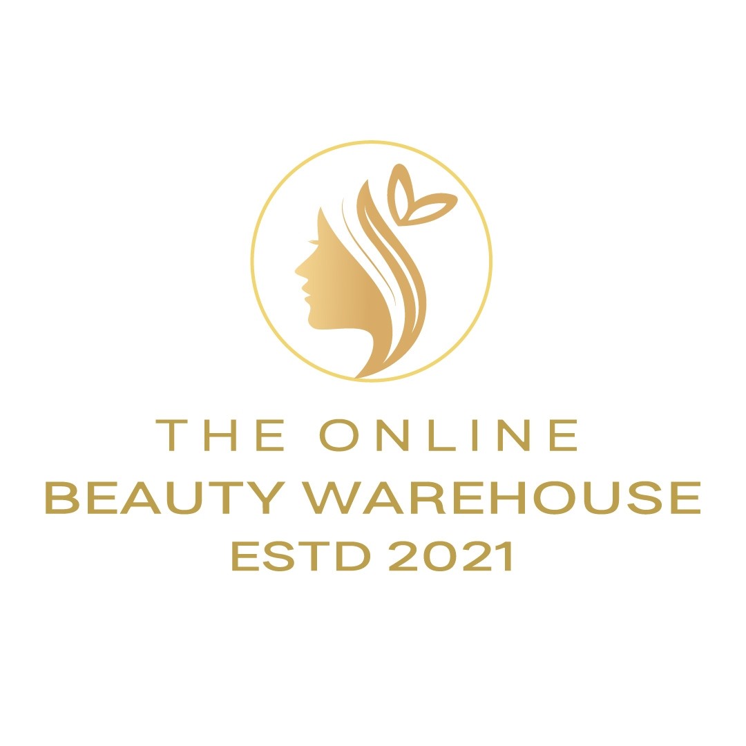 The Online Beauty Warehouse