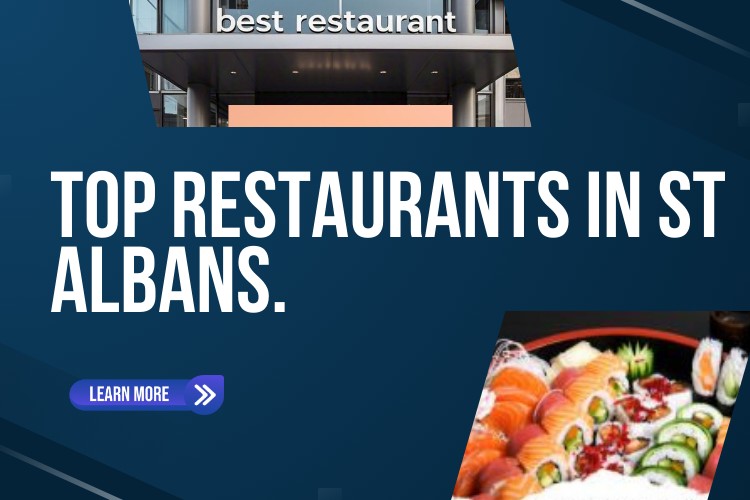 infuselounge restaurant
