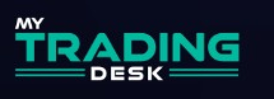 Trading desk