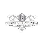 designtimeresidential
