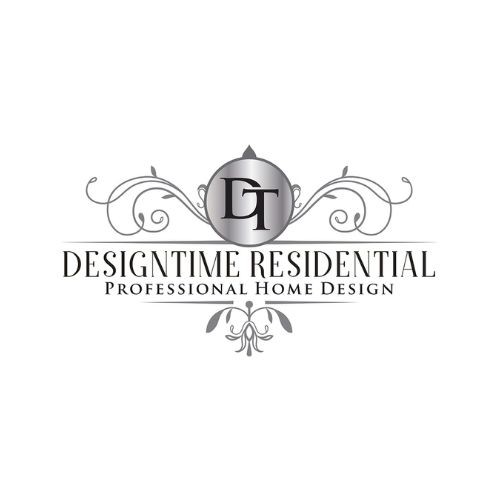 designtimeresidential