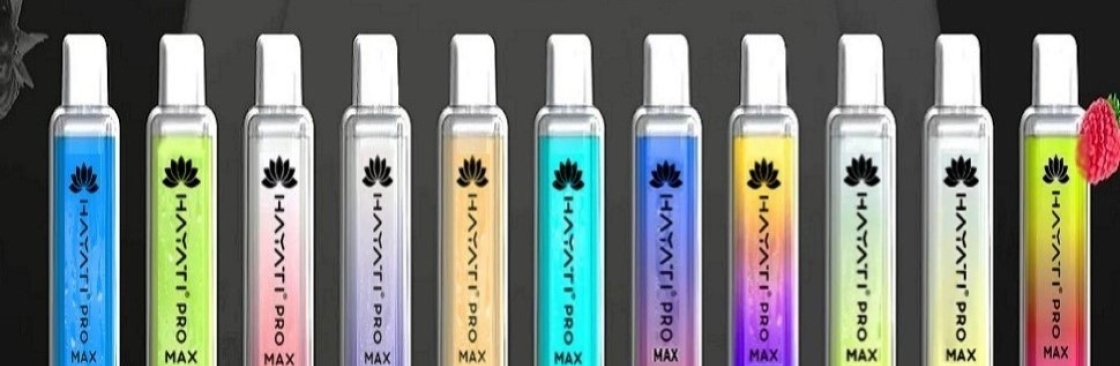 Vape Distribucion