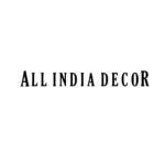 All India Decor
