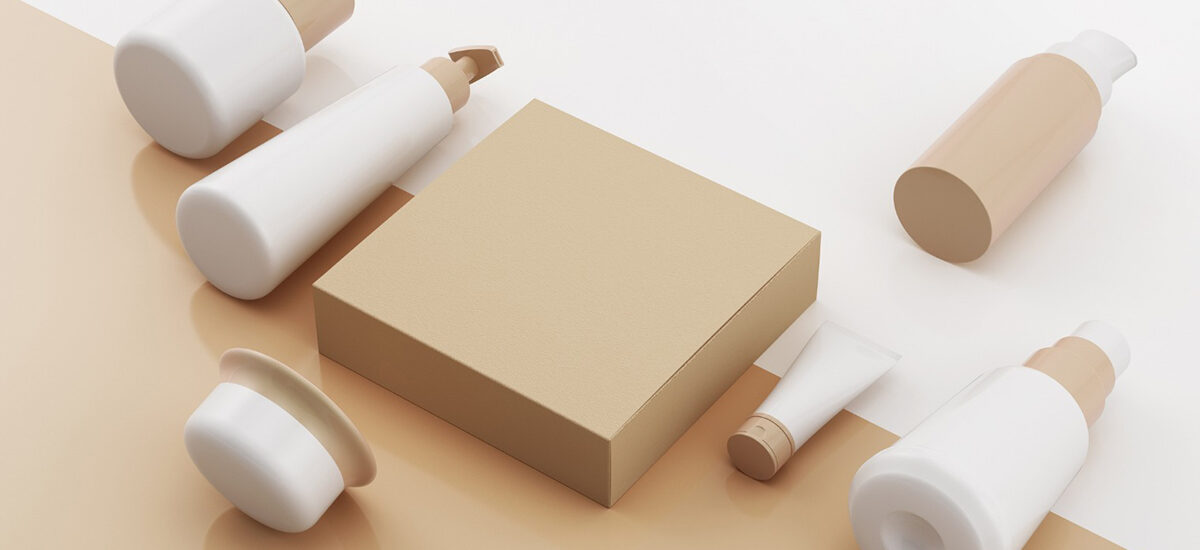 Packaging Tubes Market is Projected to Grow at a CAGR of 3.4% from 2025 to 2035 | FMI – FMIBlog
