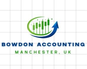 Bowdon Accounting