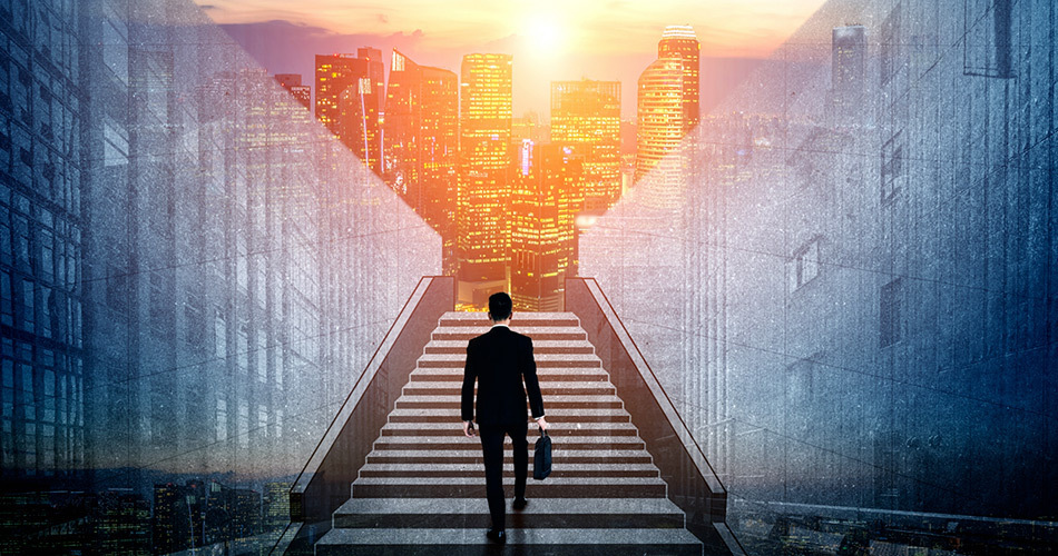 Top career options after MBA in India – detailed guide