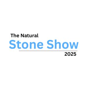 Natural Stone Show London 2025 | Exhibition Stands Builder