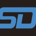 Sportsduniaaa