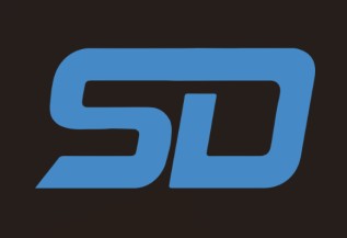 Sportsduniaaa