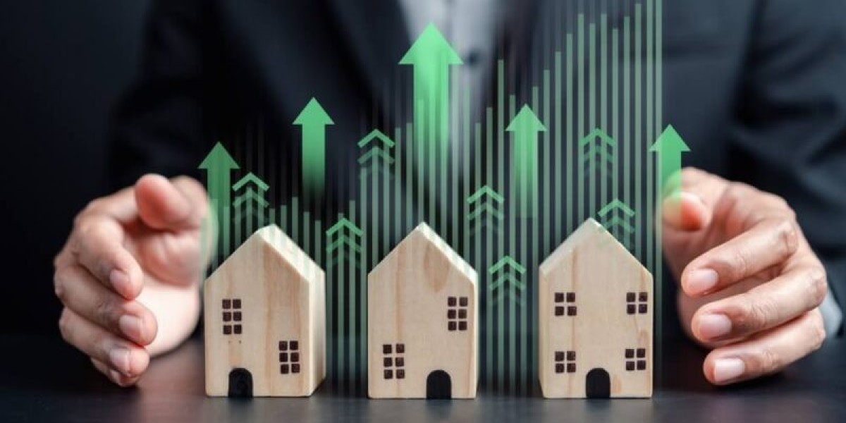 6 Strategies for Successful Real Estate Property Investment
