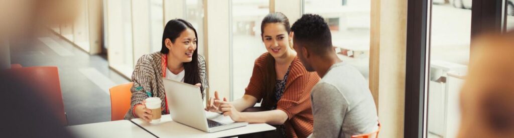 What is the GRE/LSAT: A primer on two important tests for graduate school? – BDnews55.com
