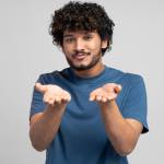 Ravi Fernandes