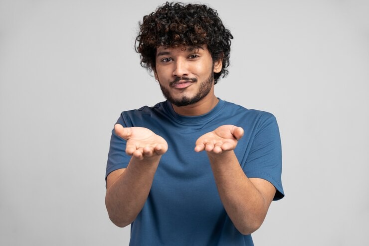 Ravi Fernandes