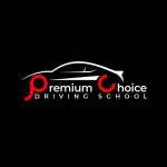 PremiumChoice DrivingSchool