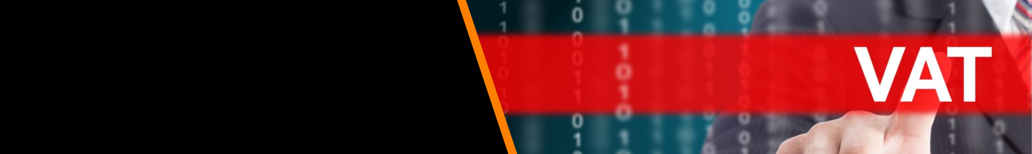 Expert VAT Consultancy Services | UAE Tax Compliance Support