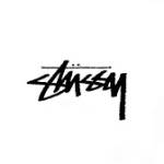 Stussy Sale