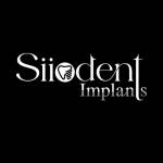 siiodent_ implants