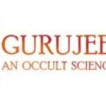 GuruJee Gyan