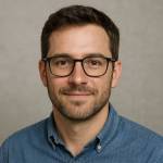 Jason Miller