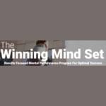 thewinningmindset