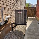 rayaheatingandcooling