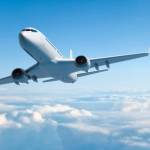 qatarairways12