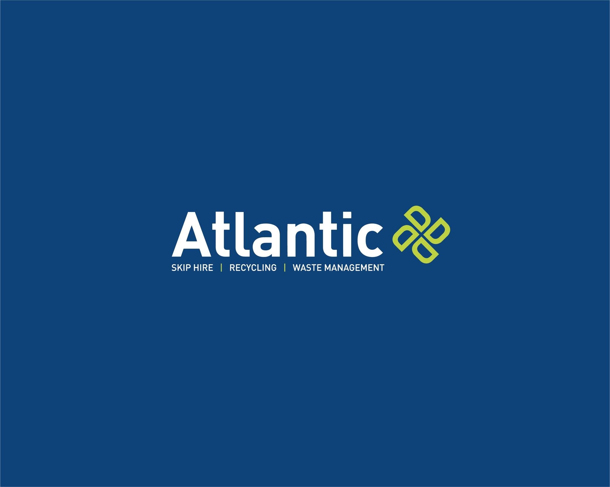Atlantic Recycling LTD