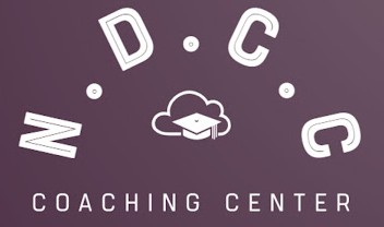 NDCC Coaching Center
