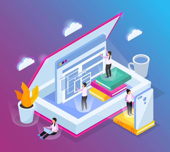 Top Digital Marketing Companies in Singapore: A 2025 Guide