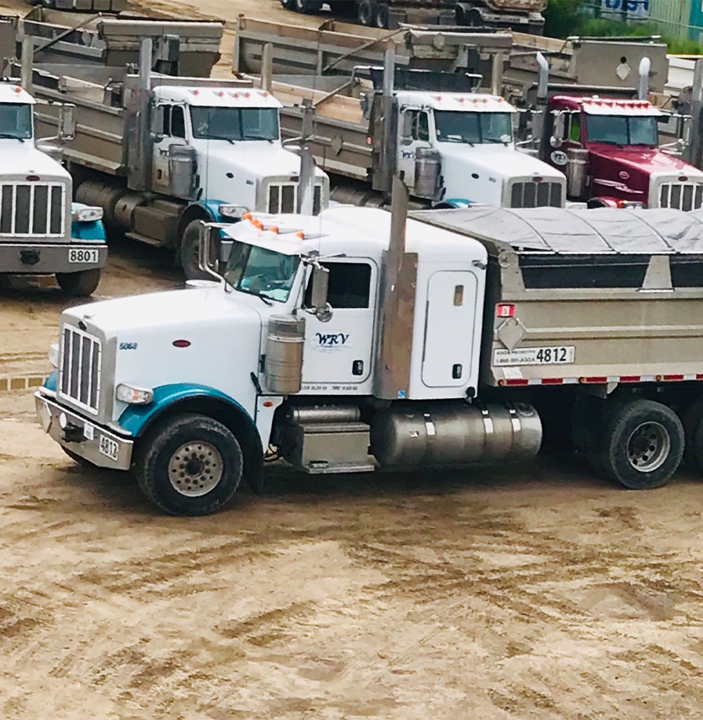 Hazardous waste transport: An overview of compliance and safety – BDnews55.com