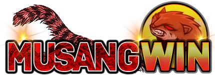 MUSANGWIN - Pusat Penangkaran Hewan Penuh Kemenangan Tahun 2025.