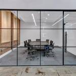 retailofficespace