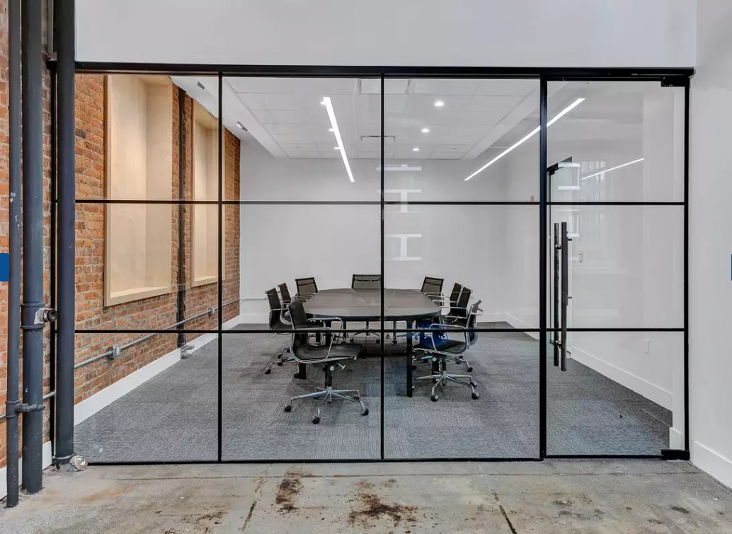 retailofficespace