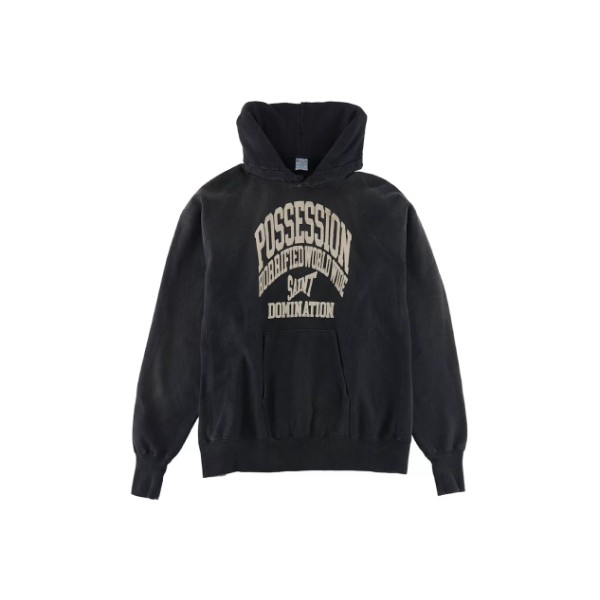 saintmichael hoodie