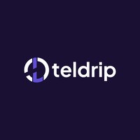 paypercall