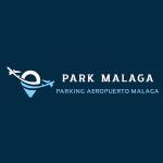Park Malaga