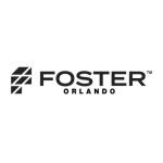Orlando Trade Show Exhibit Rentals