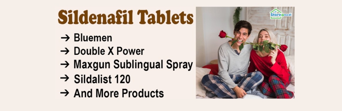 Store4medi Online Store Uk