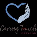 Caring Touch Health